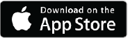 appicons-02